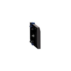 LAD4CM Electric