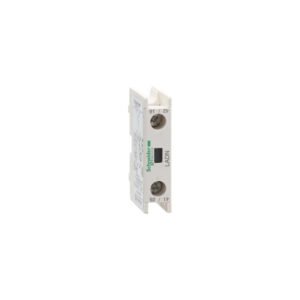 LADN01 Electric