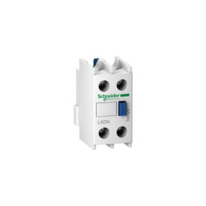 LADN02 Electric