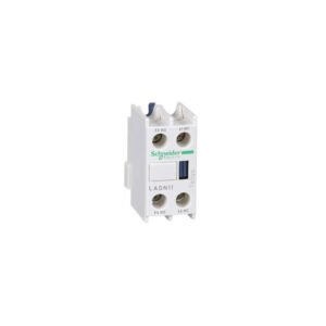 LADN11 Electric