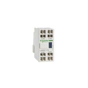 LADN113 Electric