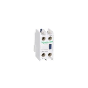 LADN20 Electric