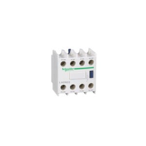 LADN22 Electric