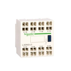 LADN223 Electric