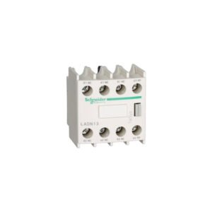 LADN226 Electric