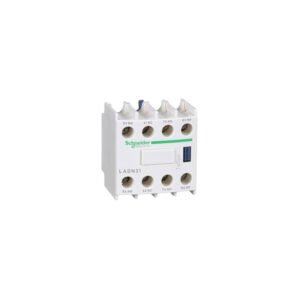 LADN31 Electric