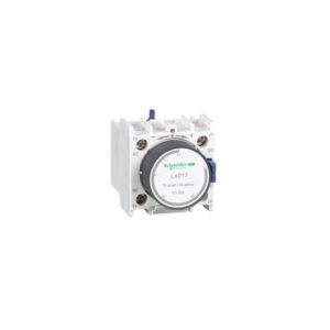LADT2 Electric