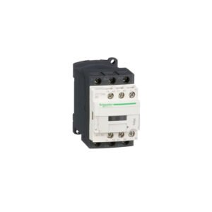 LC1D09BD Electric