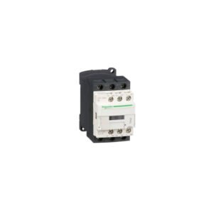 LC1D09BL Electric