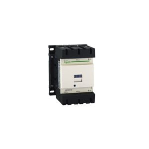 LC1D115F7 Electric