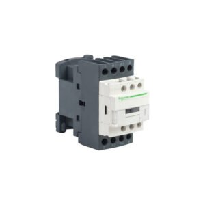 LC1D128F7 Electric