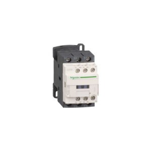LC1D12F7 Electric