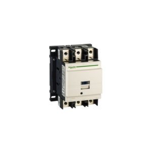 LC1D1506B7 Electric