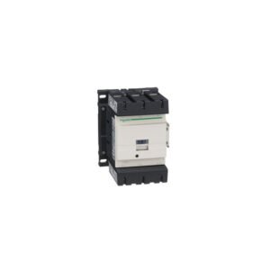LC1D150B7 Electric