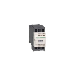 LC1D183BD Electric
