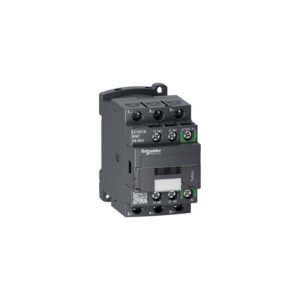 LC1D18BNE Electric