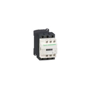 LC1D18JD Electric