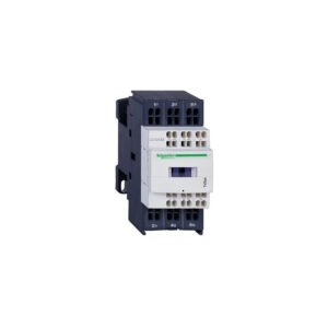 LC1D253BD Electric