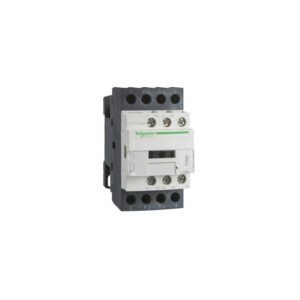 LC1D258BL Electric