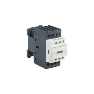 LC1D258F7 Electric