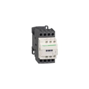 LC1D258MD Electric