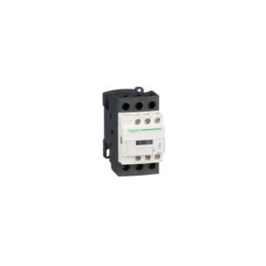 LC1D25B7 Electric