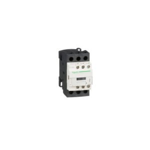 LC1D25U7 Electric