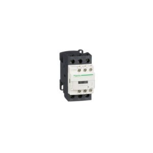 LC1D32B7 Electric