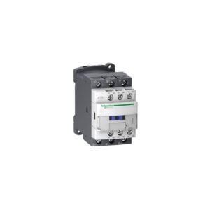 LC1D32BL Electric