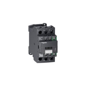 LC1D32BNE Electric