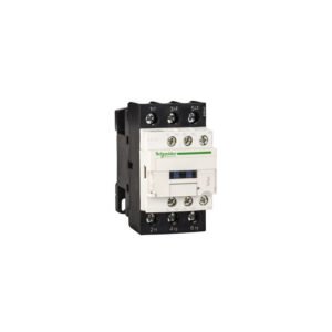 LC1D32E7 Electric