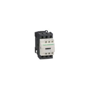 LC1D32U7 Electric