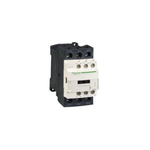 LC1D38BD Electric