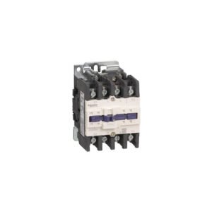 LC1D40008M7 Electric