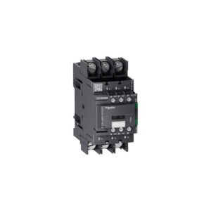 LC1D40A6BNE Electric