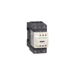 LC1D40AF7 Electric