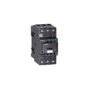 LC1D40AKUE Electric