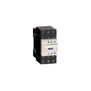 LC1D40AP7 Electric