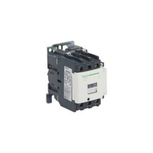 LC1D40U7 Electric