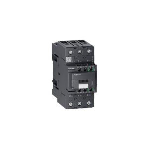 LC1D50ABBE Electric