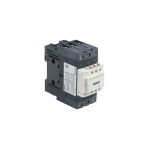 LC1D50ABD Electric