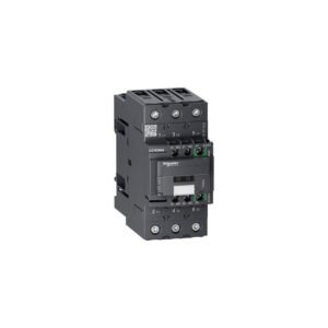 LC1D50ABNE Electric