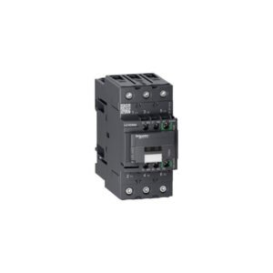 LC1D50AKUE Electric