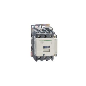 LC1D50B7 Electric
