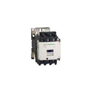 LC1D50BD Electric