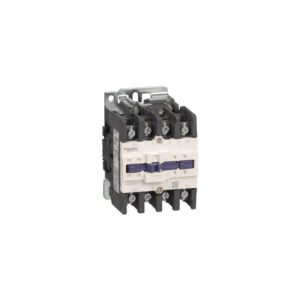 LC1D80004Q7 Electric
