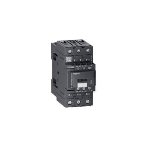 LC1D80AE7 Electric