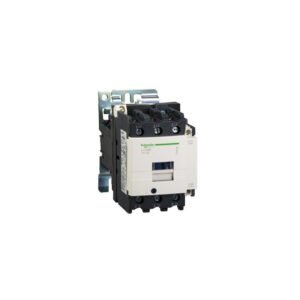 LC1D80BD Electric