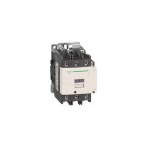 LC1D80E7 Electric