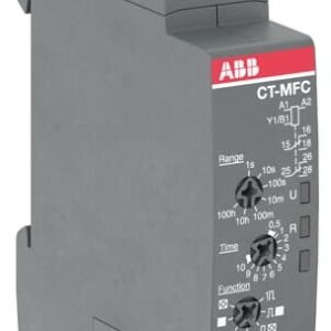 1SVR508020R1100   - CT-MFC.21